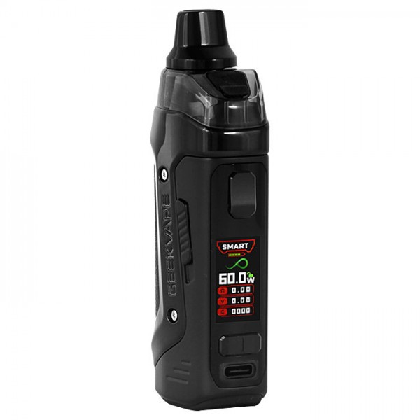 GeekVape Aegis Boost 2 (B60) Kit