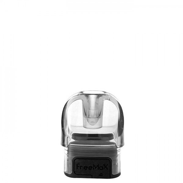 Freemax Onnix 2 Cartridge