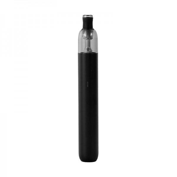 GeekVape Wenax M1 Kit