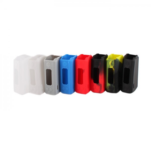 Vapesoon Tarot Nano Silikonhülle