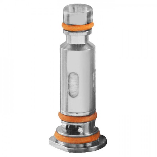 Joyetech EN Mesh Ersatzcoils