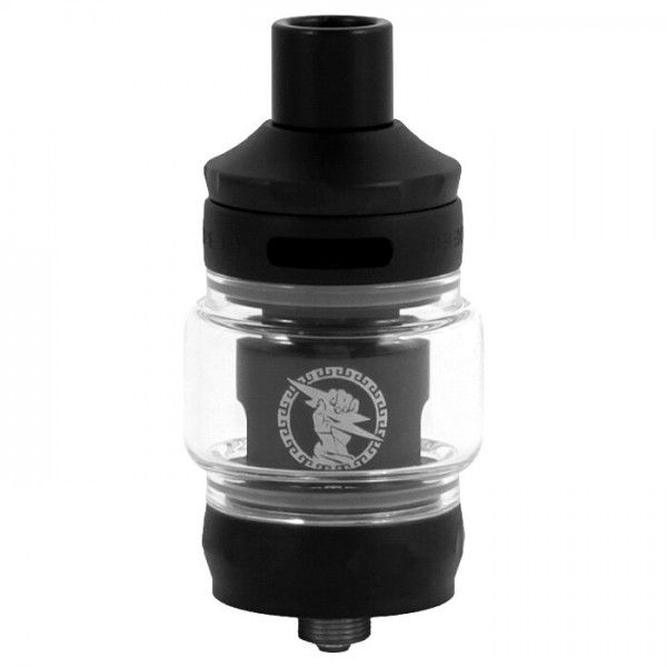 GeekVape Z Nano 2 Tank