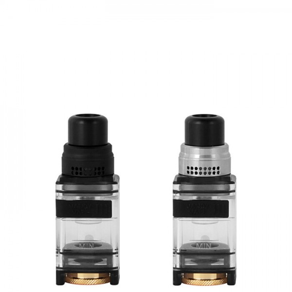 Vandy Vape Kylin M AIO Cartridge