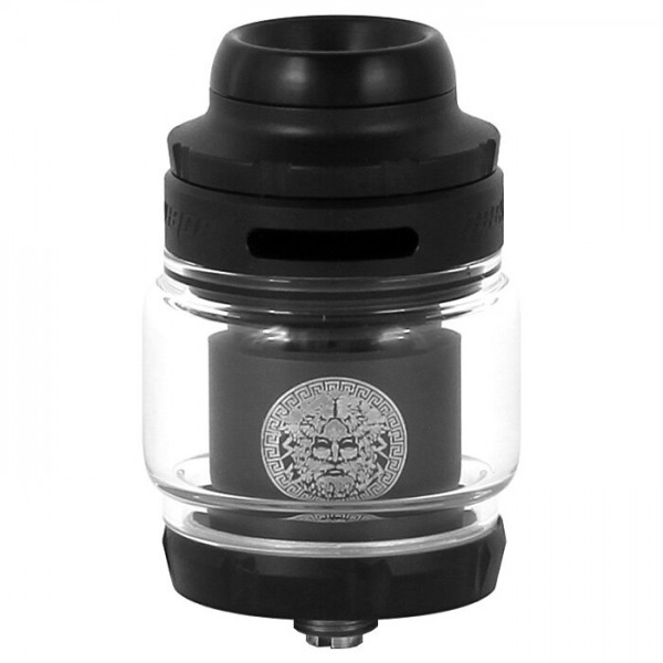 GeekVape Z X2 Mesh RTA