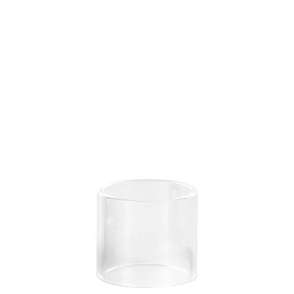 Vapefly Brunhilde 1o3 RTA Ersatzglas