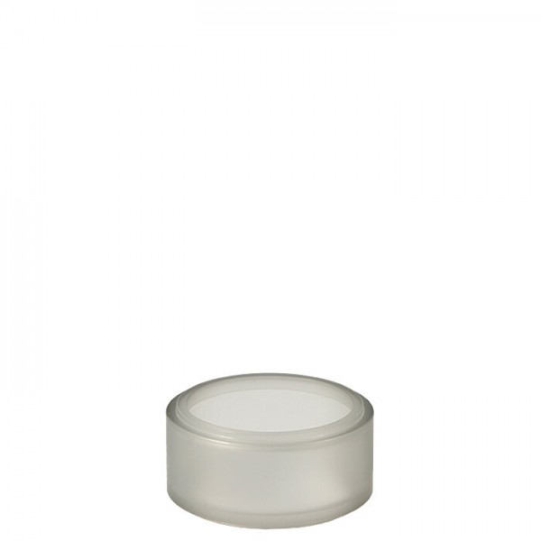 Wotofo Profile M RTA Bulb Ersatzglas