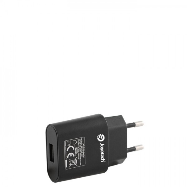 Joyetech USB-Netzteil Flat (1000mA)