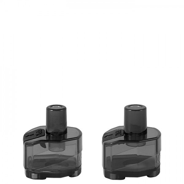 Smok Scar P3 Cartridge