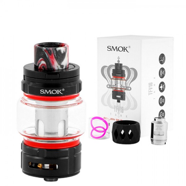 Smok TFV16 Tank