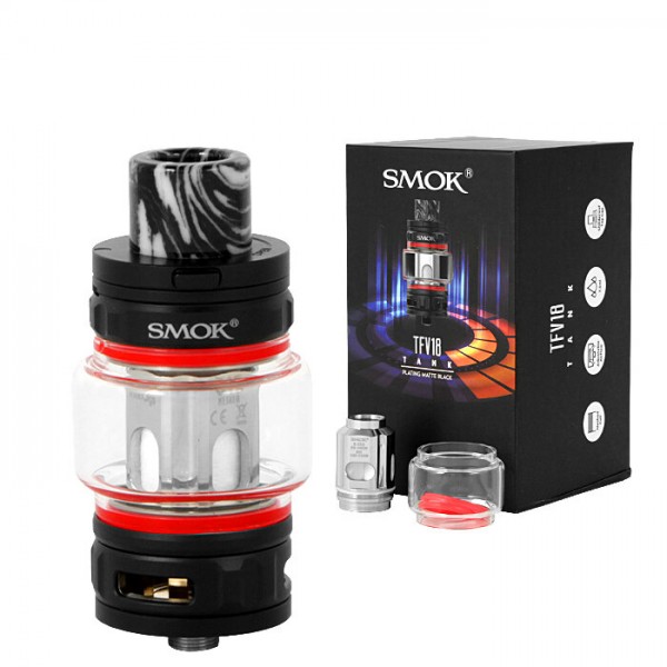 Smok TFV18 Tank