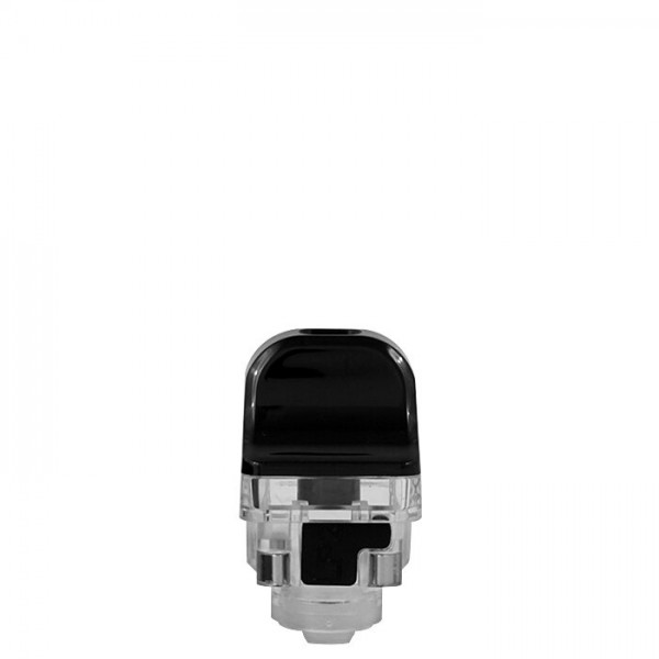 Smok RPM 4 Cartridge