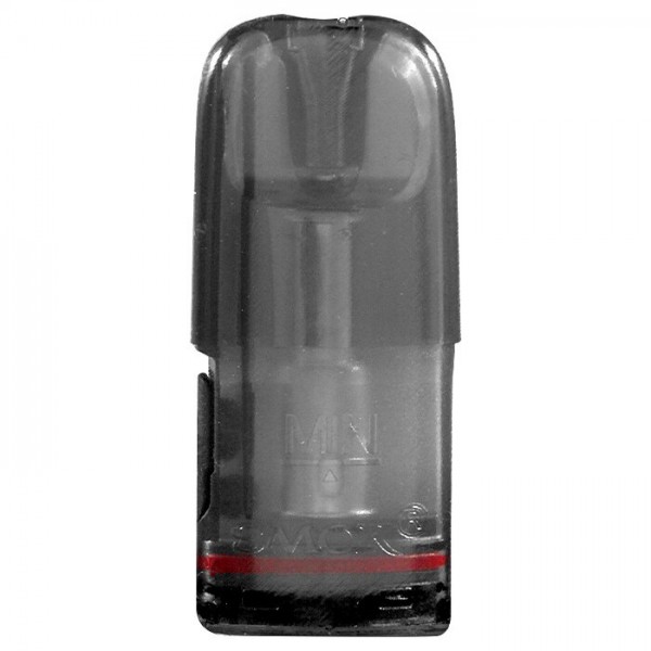 Smok Solus 2 Pod