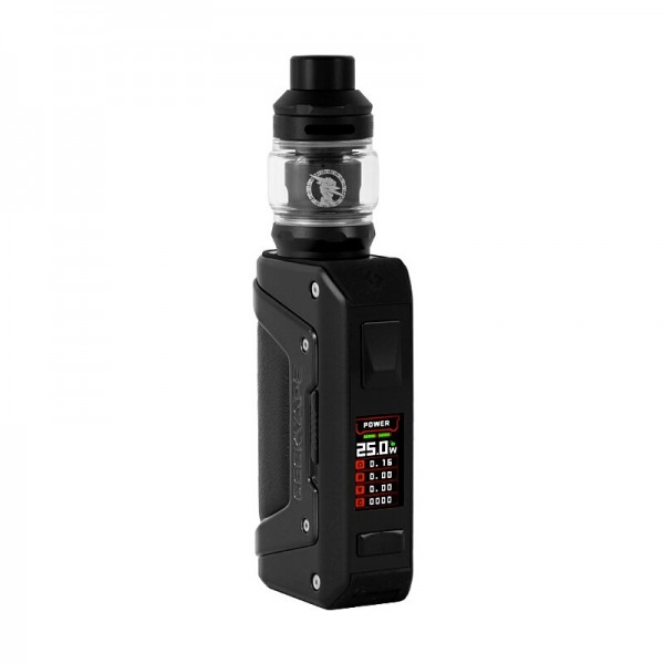 GeekVape Aegis Legend 2 Kit