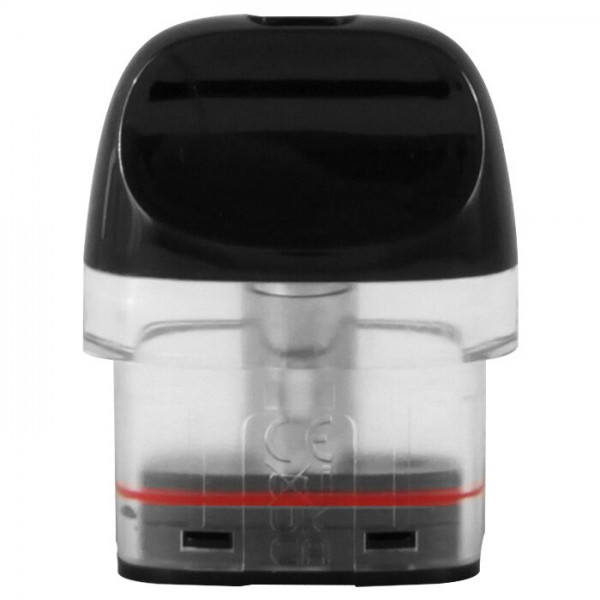 Smok Novo 5 Pod