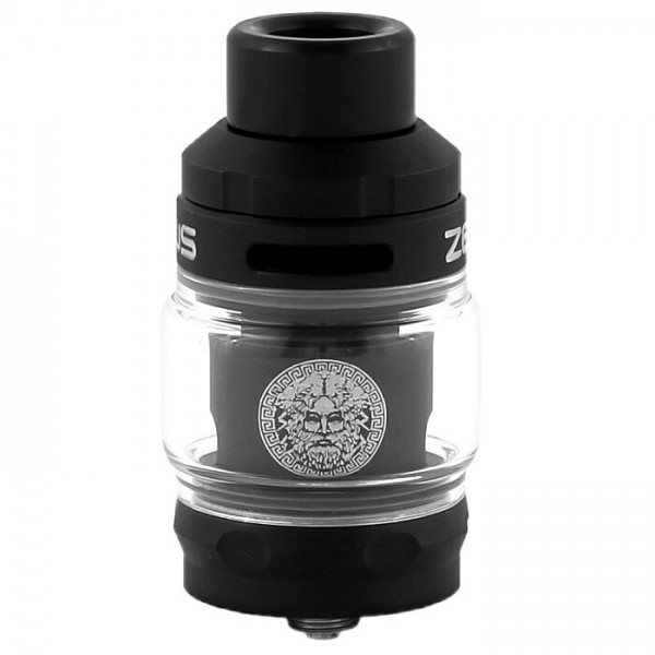 GeekVape Z Tank 5ml
