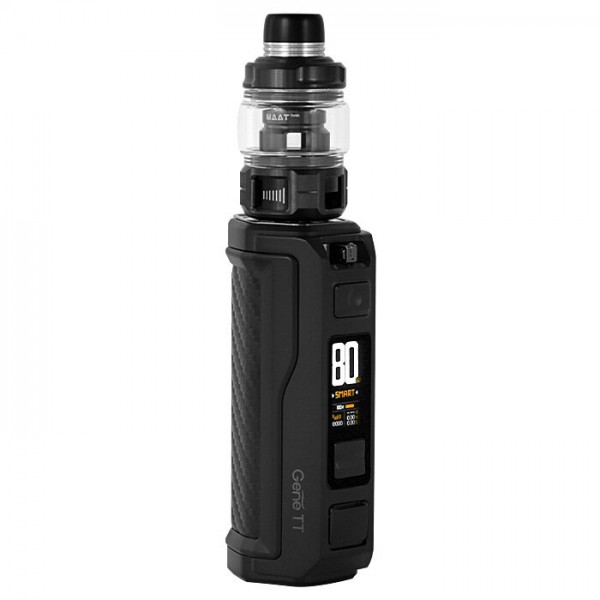 VooPoo Argus XT Kit