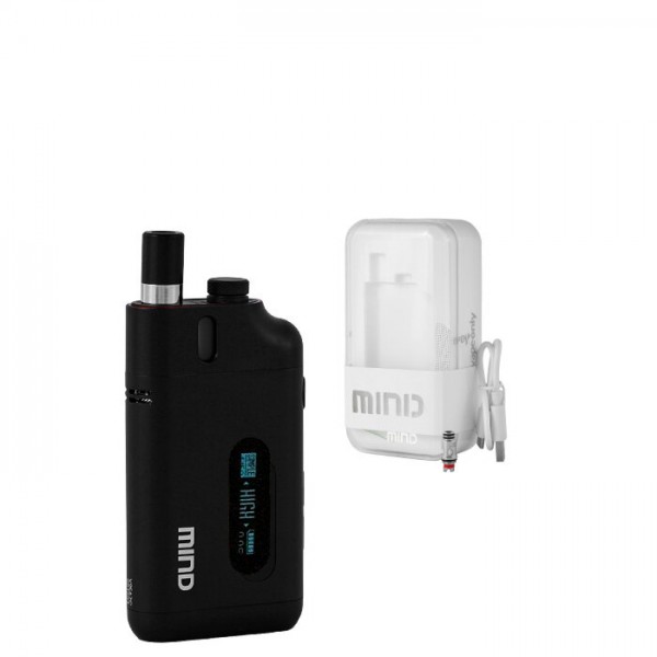 Vapeonly Mind Pro Kit