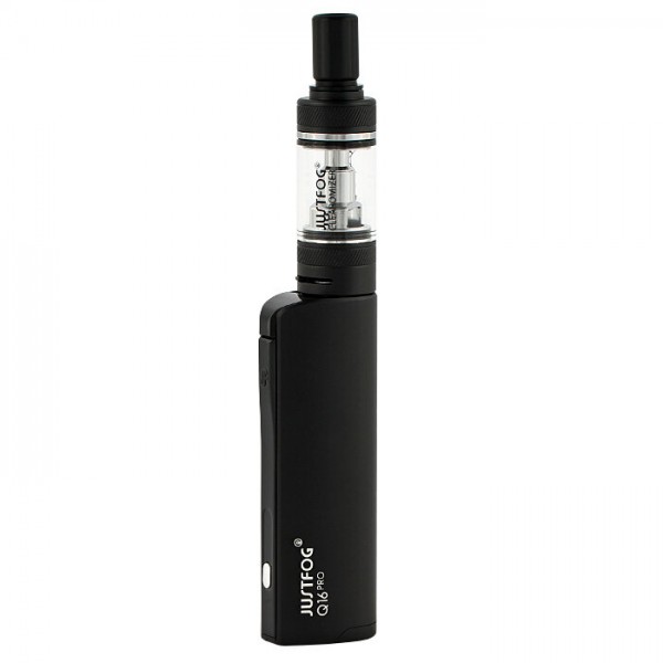 Justfog Q16 Pro Kit