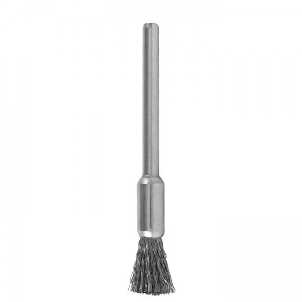 Coil Cleaning Tool