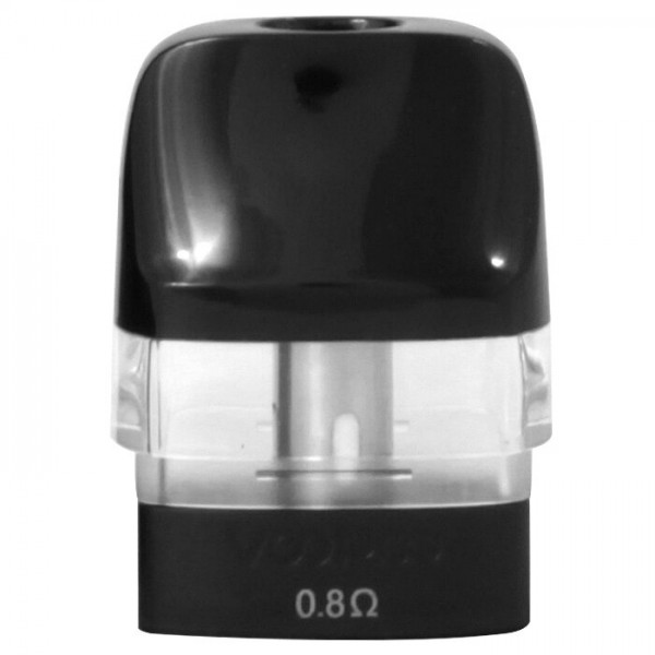 VooPoo Vinci V2 Pod