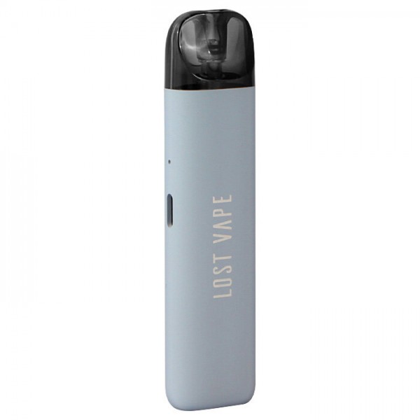 Lost Vape Ursa Nano S Kit