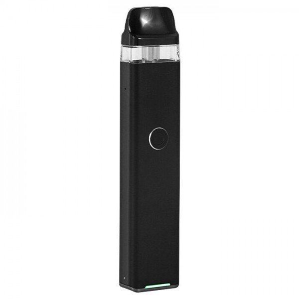 Vaporesso Xros 3 Kit