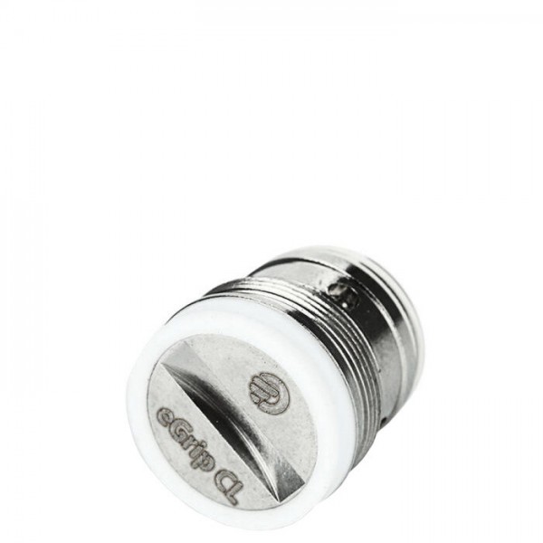 Joyetech eGrip CL-Base