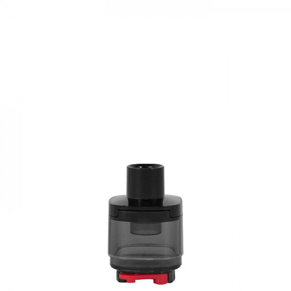 Smok RPM 5 Pro Cartridge
