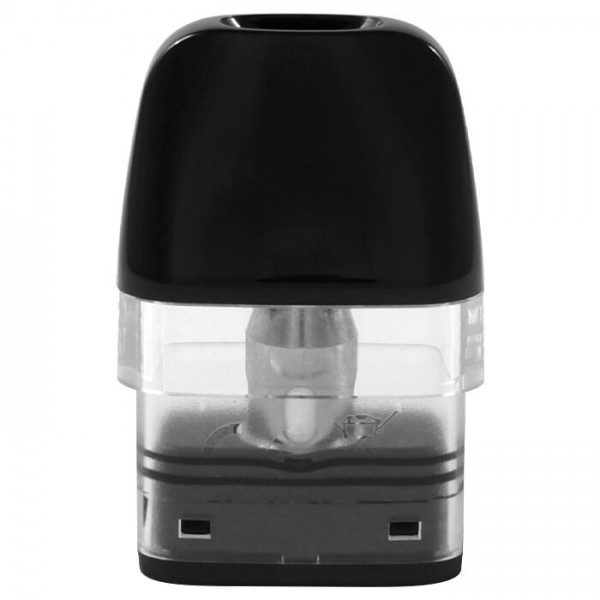 GeekVape Q-Serie Pod