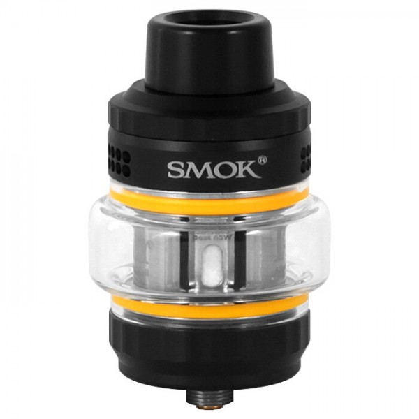 Smok T-Air Subtank