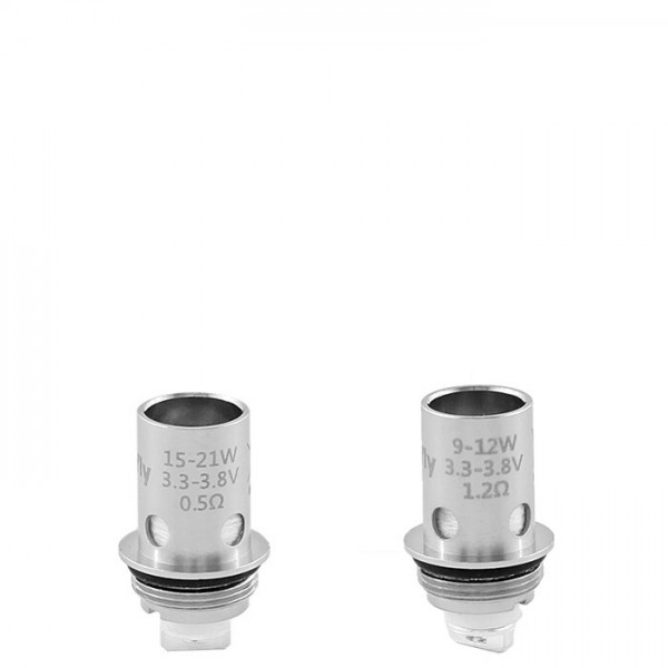 Vapefly Jester Ersatzcoils