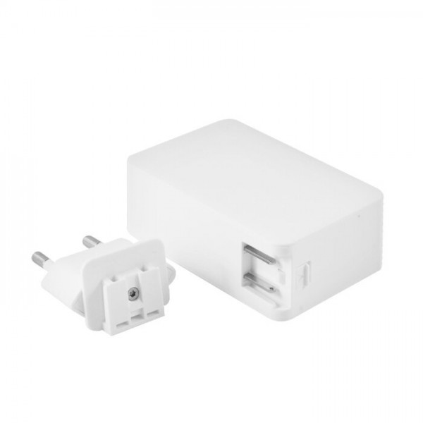 GeekVape USB-C Ladegerät