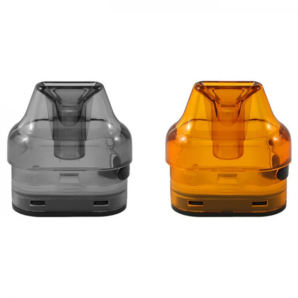 GeekVape Wenax C1 Cartridge