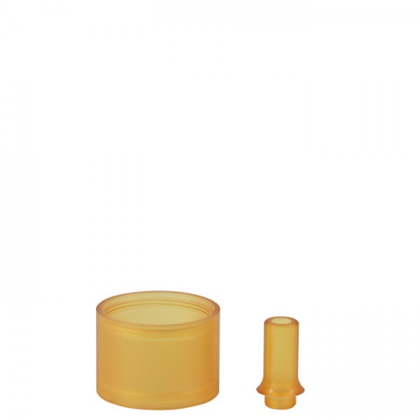 Exvape Expromizer V1.4 MTL RTA PEI Kit