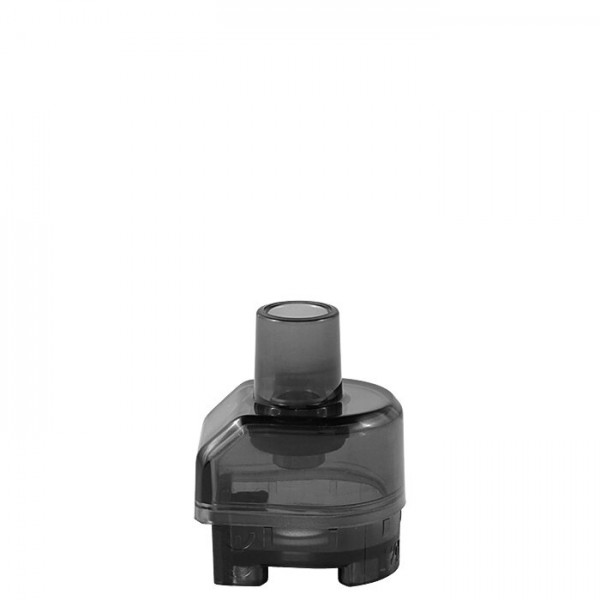 Wotofo Manik SMRT Cartridge