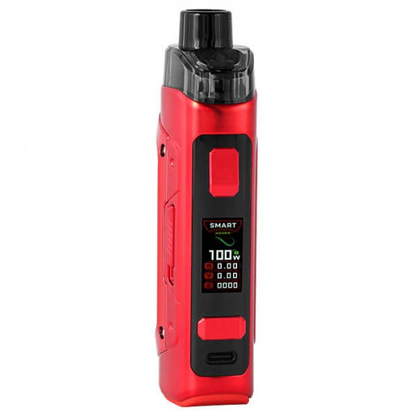 GeekVape Aegis Boost B100 Kit