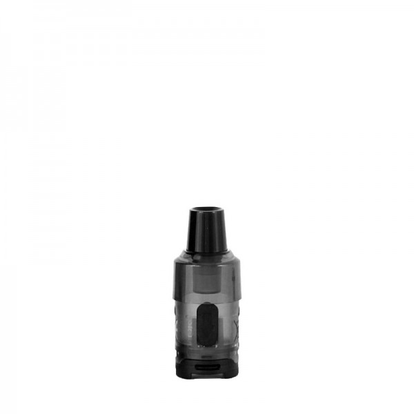 Smok RPM 25 Cartridge