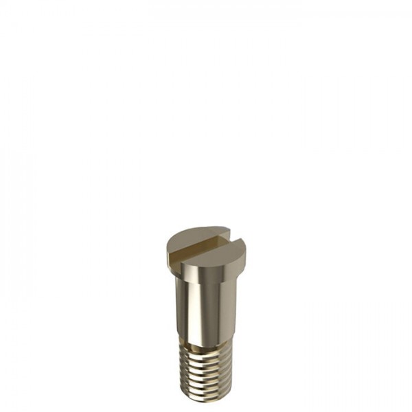 Exvape Expromizer V5 MTL RTA Pin Schraube