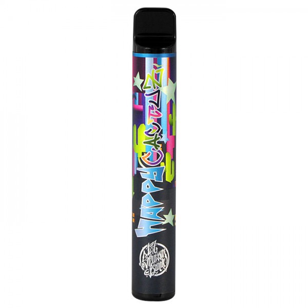 187 Strassenbande Disposable Kit 20mg