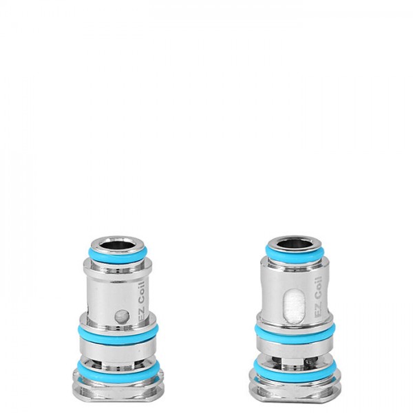 Joyetech EZ Ersatzcoils