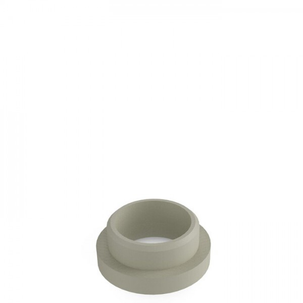 Exvape Expromizer V5 MTL RTA Air Pin Isolator