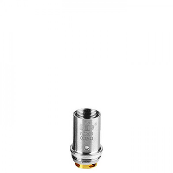 UD Balrog Verdampfer MVOCC Ersatzcoil