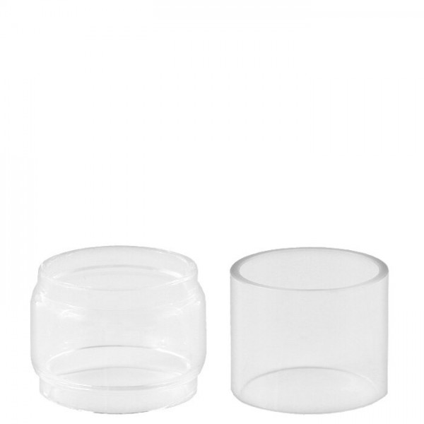 Wotofo x OFRF Nexmesh Ersatzglas