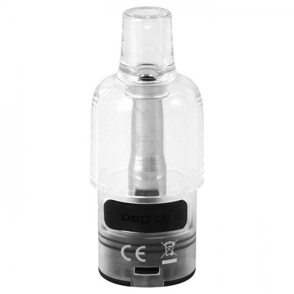 Aspire TG-Serie Pod