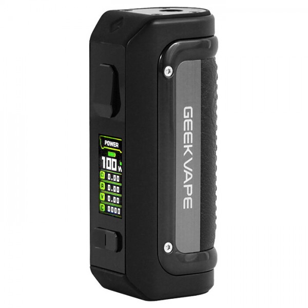 GeekVape Aegis Mini 2 Mod