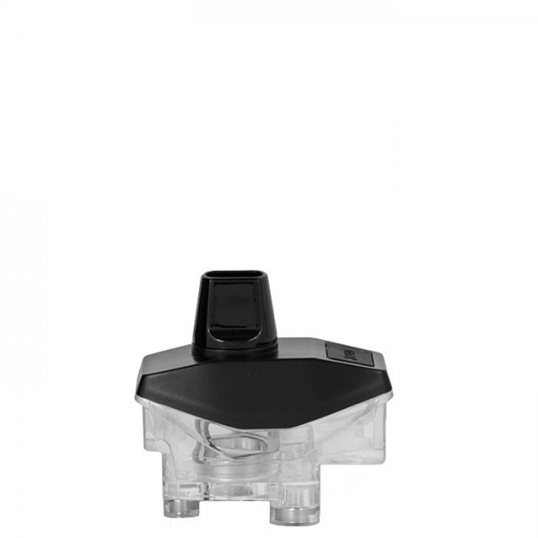 Vaporesso Xiron Cartridge