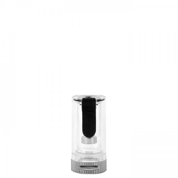 Vandy Vape Rhino Cartridge