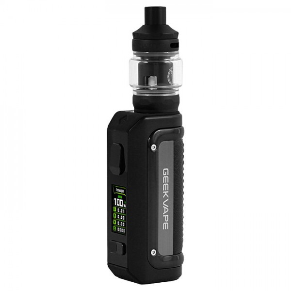 GeekVape Aegis Mini 2 Kit