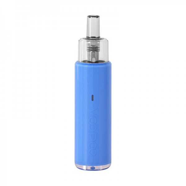 VooPoo Doric Q Kit