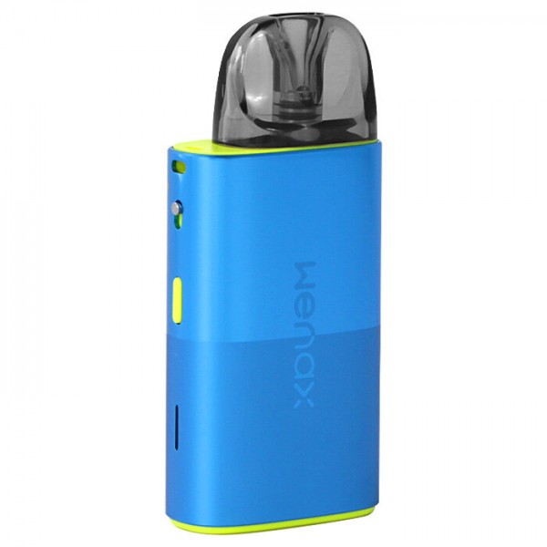 GeekVape Wenax U Kit